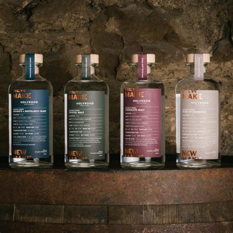 lowland whisky distilleries.